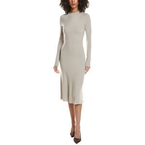 Theory | Dresses | Embroidered Cap Sleeve Shift Dress By Theory | Poshmark